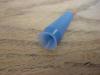 Prosthetic Eye Remover