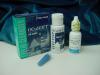 Eye care kit