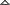 []